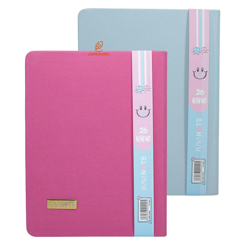 دفتر کلاسوری 26 حلقه راوی نوت RAVI NOTE (4).jpg