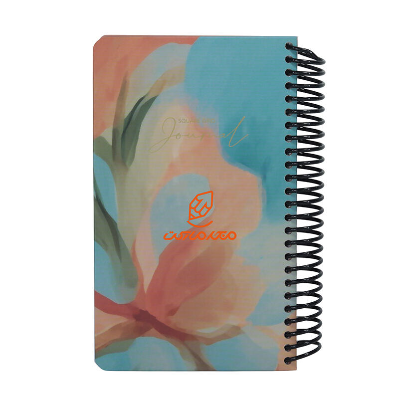  دفتر بولت ژورنال شطرنجی دات نوت DOT NOTE (20).jpg