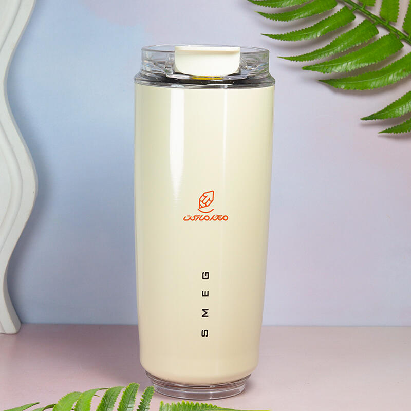 تراول ماگ 420 میل طرح اسمگ SMEG (2).jpg