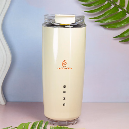 تراول ماگ 420 میل طرح اسمگ SMEG (2).jpg