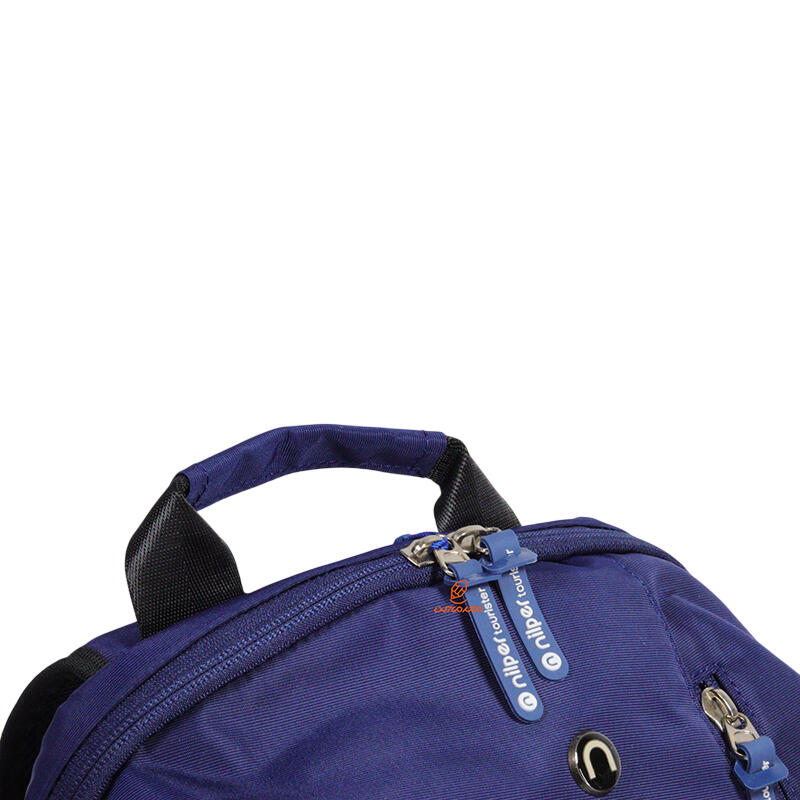 کوله پشتی تحصیلی مدل ایرکا NTLB 676 - BLU نیلپر توریستر (9).jpg