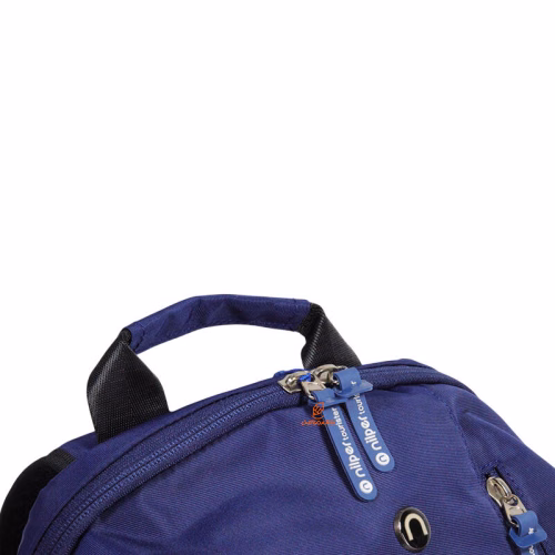 کوله پشتی تحصیلی مدل ایرکا NTLB 676 - BLU نیلپر توریستر (9).jpg