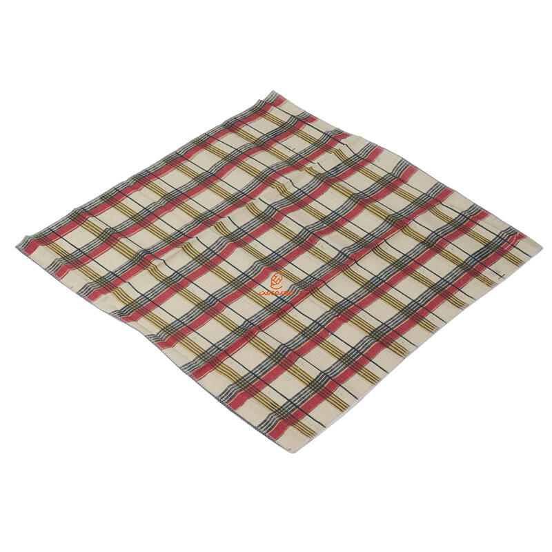 کادوپیچ پارچه ای فانتزی سایز 01 لوتوس (7).jpg
