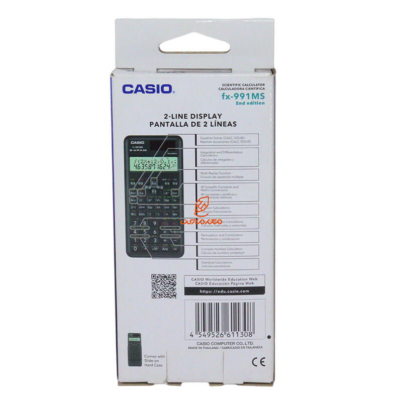 ماشین حساب مهندسی مدل FX-991MS کاسیو CASI (3).jpg