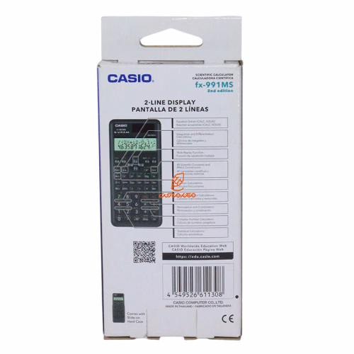 ماشین حساب مهندسی مدل FX-991MS کاسیو CASI (3).jpg