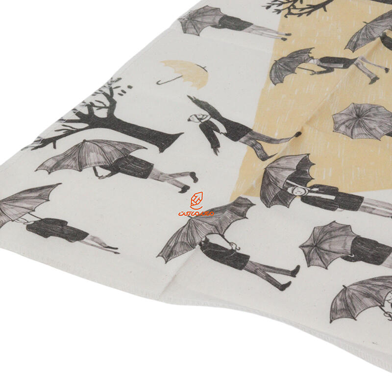کادوپیچ پارچه ای فانتزی سایز 01 لوتوس (31).jpg