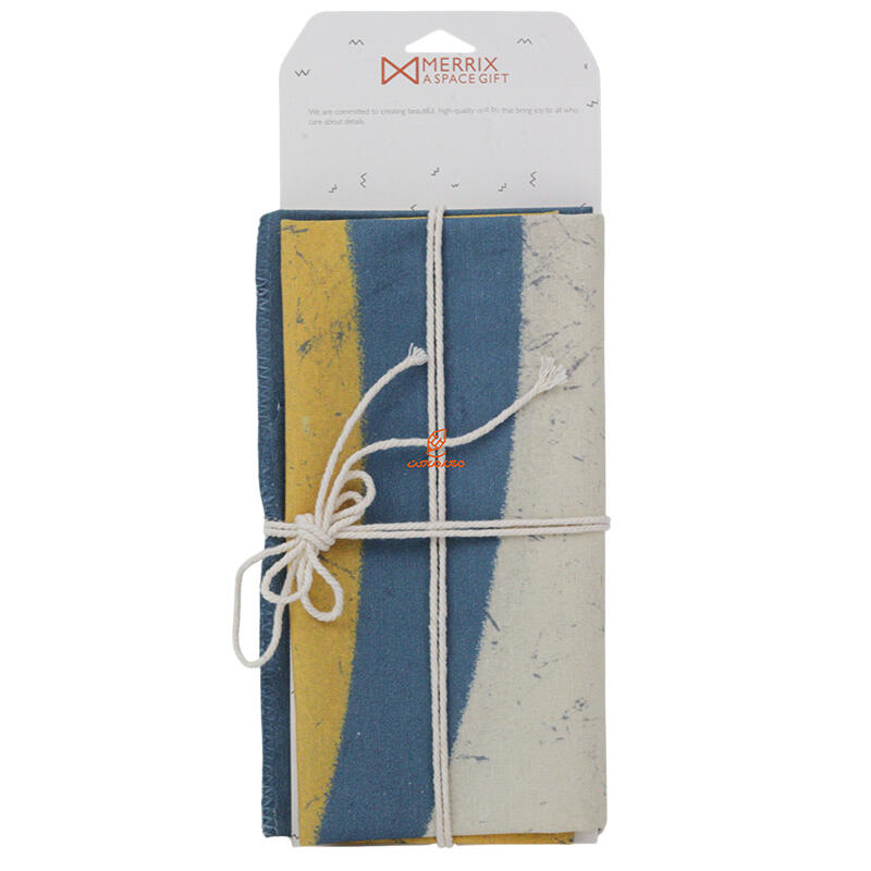 کادوپیچ پارچه ای فانتزی سایز 01 لوتوس (37).jpg