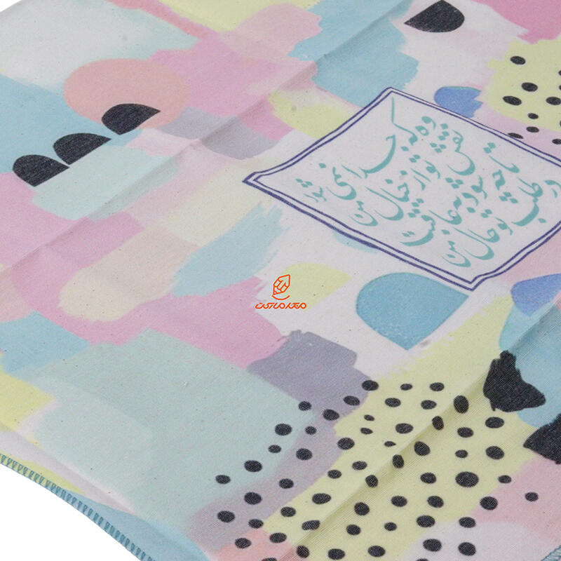 کادوپیچ پارچه ای فانتزی سایز 01 لوتوس (3).jpg