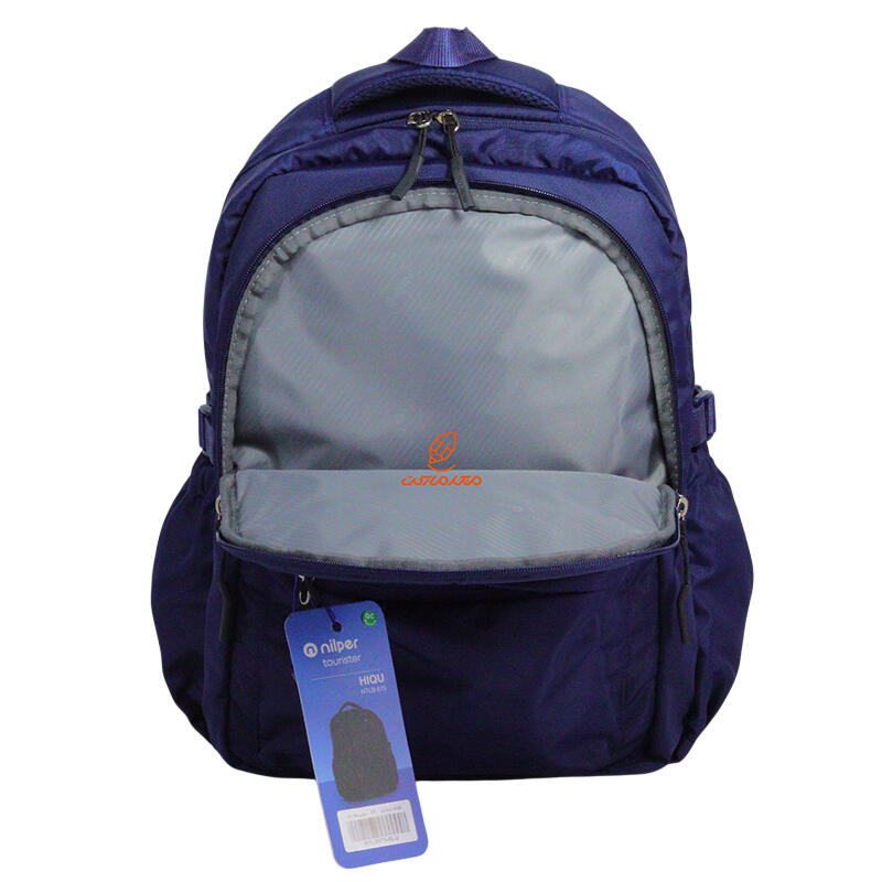 کوله پشتی تحصیلی مدل هیکو NTLB 675 - BLU نیلپر توریستر (13).jpg