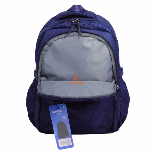 کوله پشتی تحصیلی مدل هیکو NTLB 675 - BLU نیلپر توریستر (13).jpg