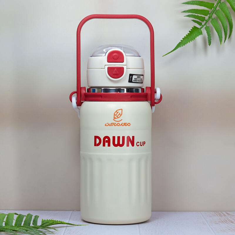 فلاسک دو حالته 650 میل دسته دار 1032 DAWN CUP (5).JPG