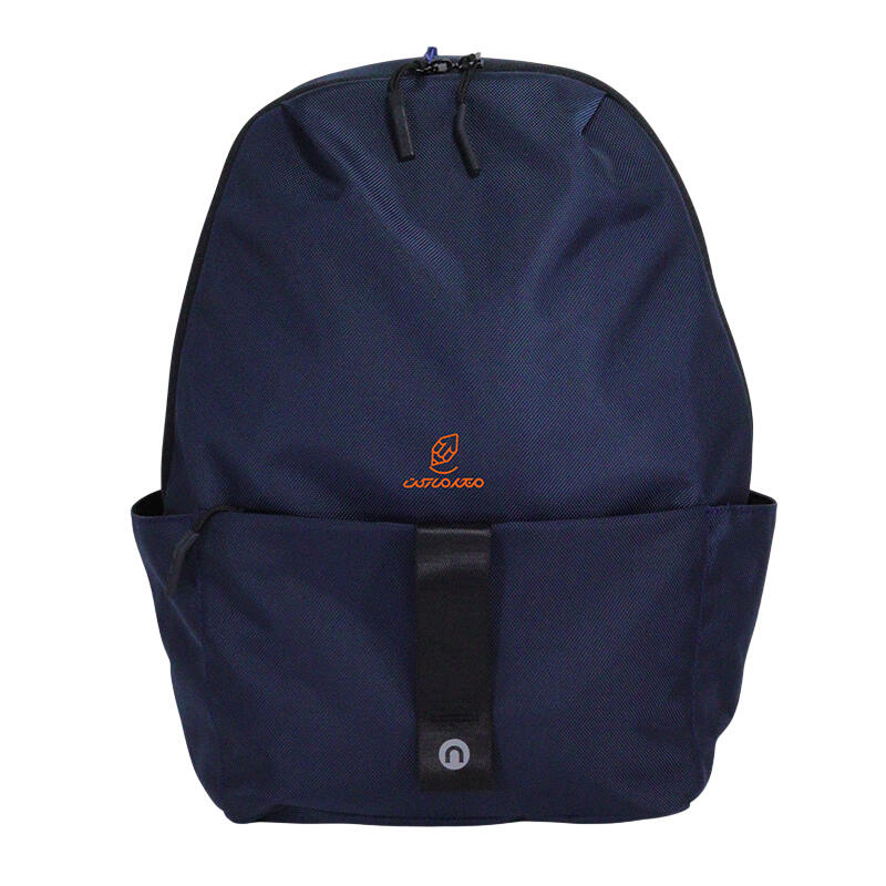 کوله پشتی تحصیلی مدل تیکو NTLB 671 - BLU نیلپر توریستر