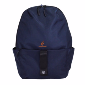 کوله پشتی تحصیلی مدل تیکو NTLB 671 - BLU نیلپر توریستر