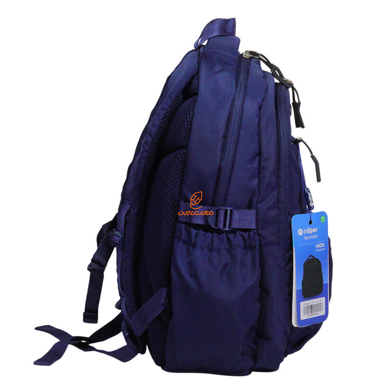 کوله پشتی تحصیلی مدل هیکو NTLB 675 - BLU نیلپر توریستر (1).jpg