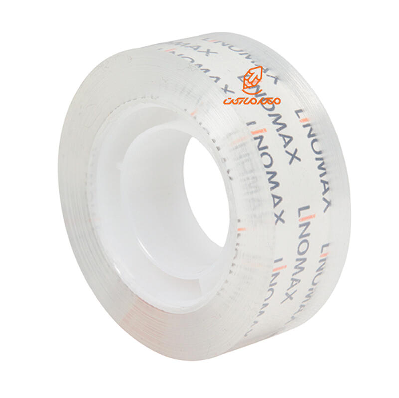 چسب نواری 36 یارد لینومکس LINOMAX