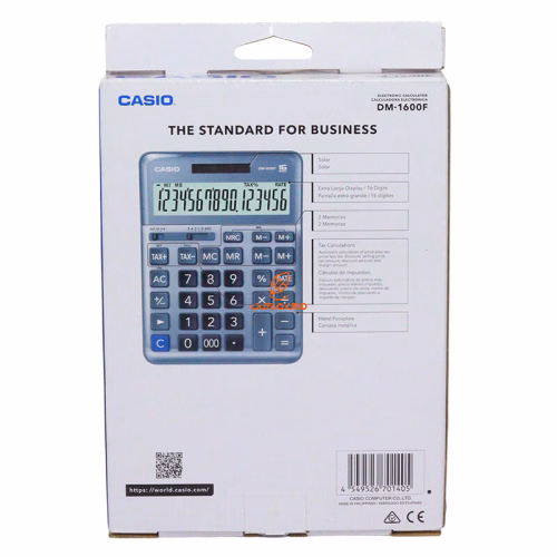 ماشین حساب مهندسی مدل DM-1600F کاسیو CASI (3).jpg