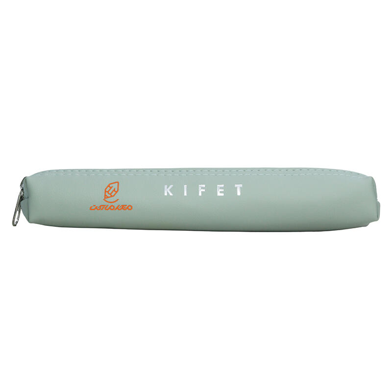 جامدادی تک زیپ دانشجویی کیفت KEFET (6).JPG