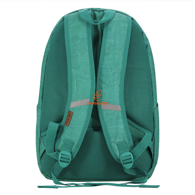 کوله پشتی به همراه جامدادی آبی 2589 گلسی برد (4).jpg