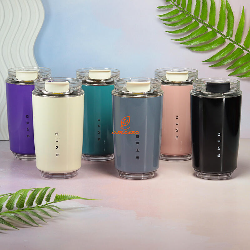 تراول ماگ 240 میل طرح اسمگ SMEG (1).jpg