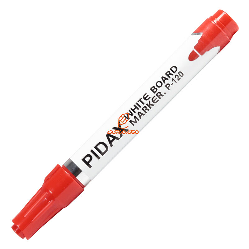 ماژیک وایت برد سرگرد P-120 پیداکس PIDAX (4).jpg