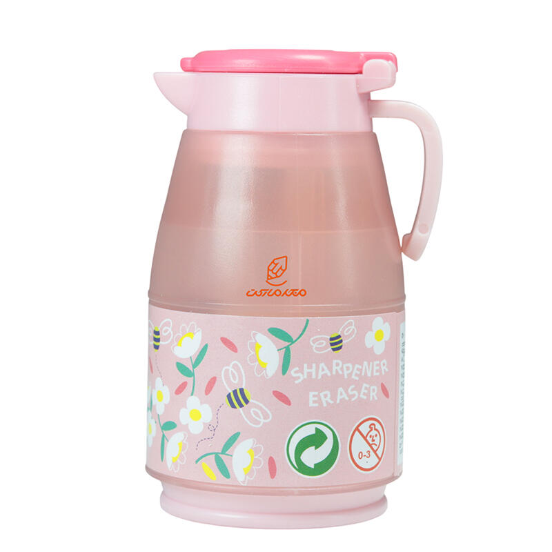 پاک کن تراش F-2610 طرح فلاسک فلای FLY (9).JPG