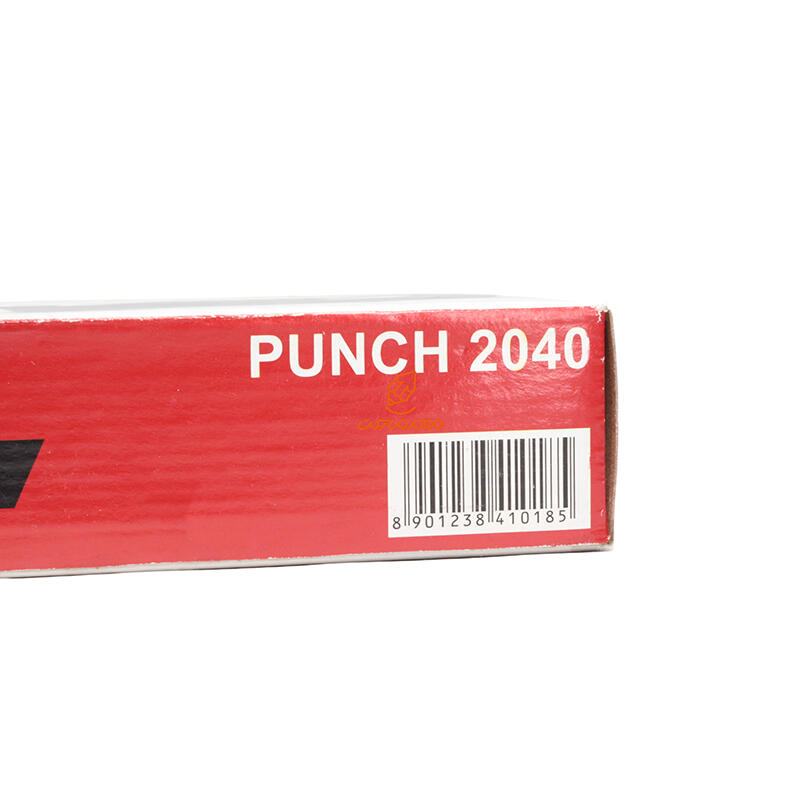 پانچ 4 سوراخ 2040 کانکس KANEx (2).jpg