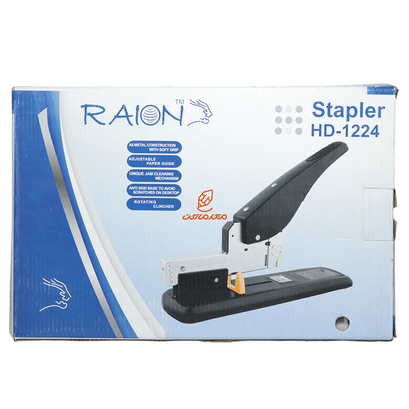 منگنه صحافی HD-1224 رایون RAION (8).jpg