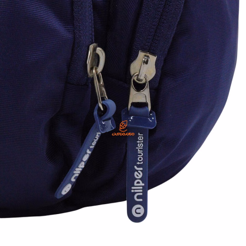 کوله پشتی تحصیلی مدل ایرکا NTLB 676 - BLU نیلپر توریستر (8).jpg