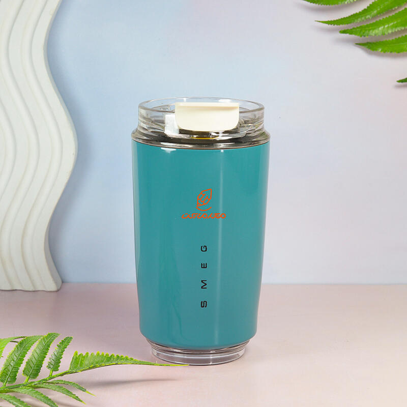 تراول ماگ 240 میل طرح اسمگ SMEG (8).jpg
