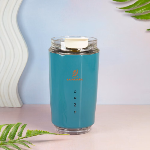 تراول ماگ 240 میل طرح اسمگ SMEG (8).jpg