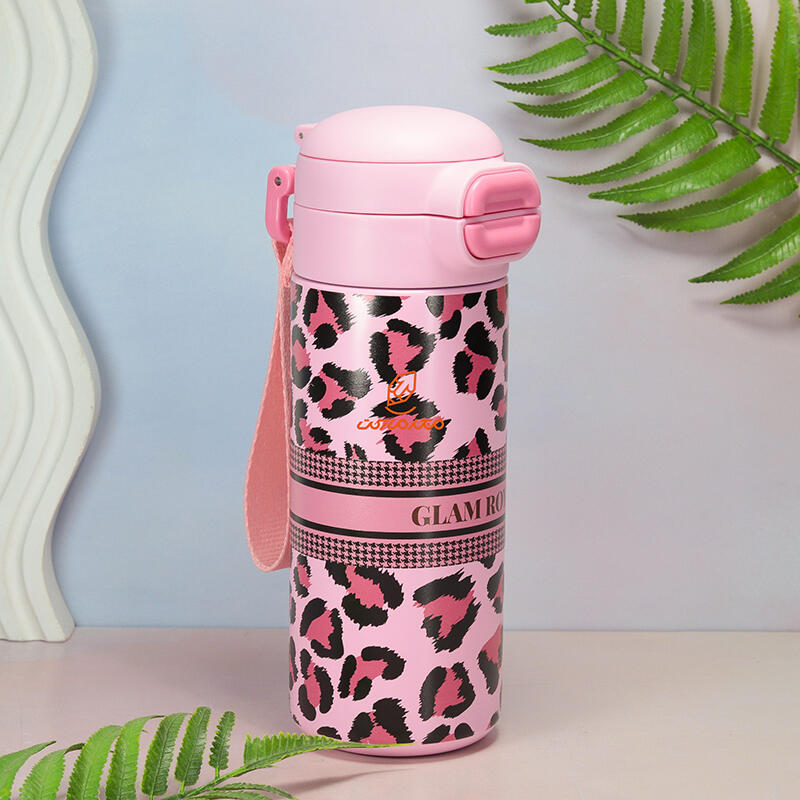 فلاسک 2 حالته طرح دار 500 میل کد 1449 GLAM ROYAL (5).jpg