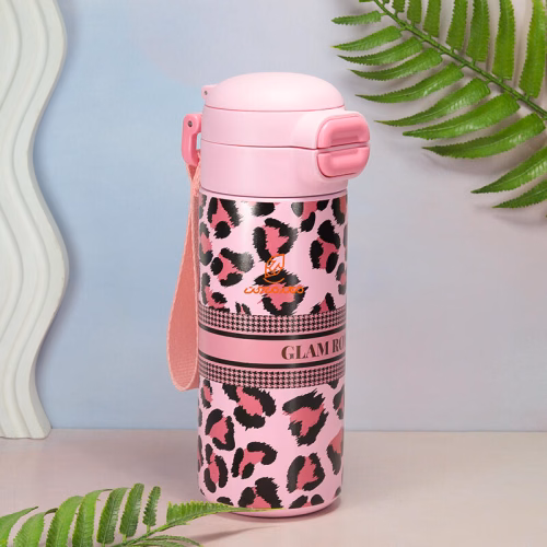 فلاسک 2 حالته طرح دار 500 میل کد 1449 GLAM ROYAL (5).jpg
