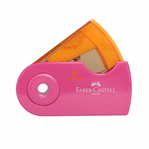  تراش اسلیو مینی تک سوراخ 182714 فابر کاستل FABERCAST (3).JPG