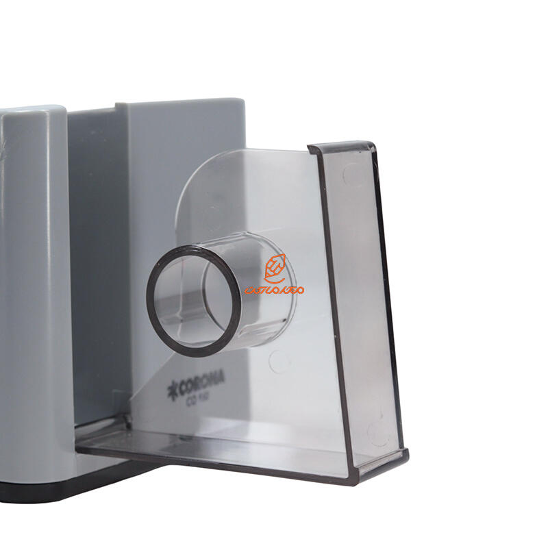 پایه چسب بزرگ CO-950 کرونا CORONA (2).JPG