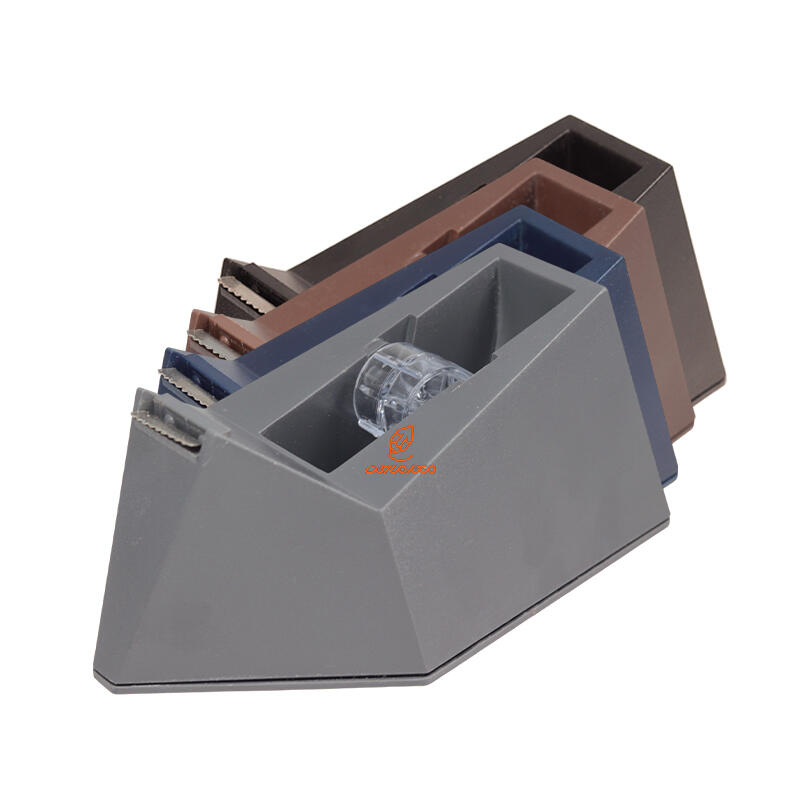 پایه چسب مدل K-400 کارا KARA