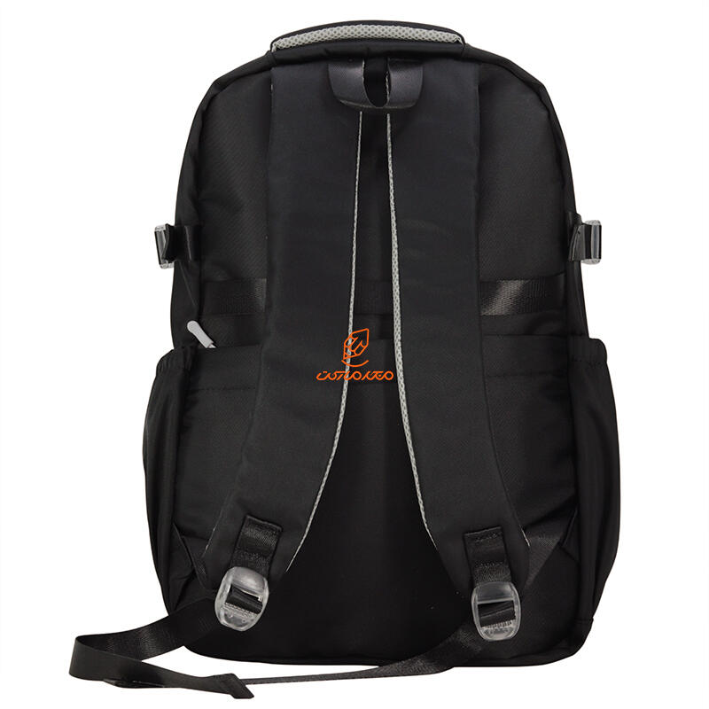 کوله پشتی بزرگ 3563-BLK فانتزی وفس VEFS (4).jpg