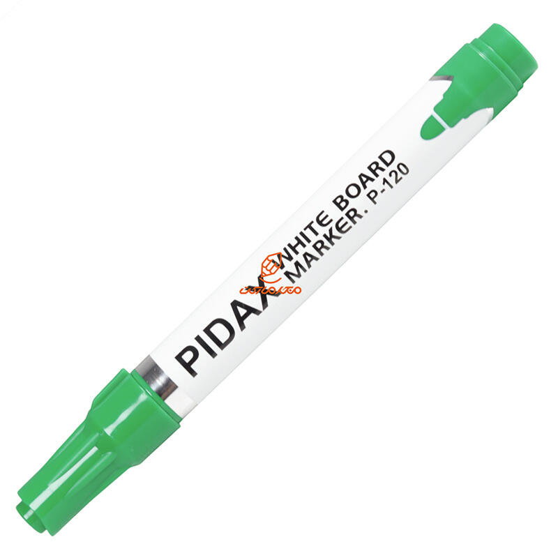 ماژیک وایت برد سرگرد P-120 پیداکس PIDAX (5).jpg