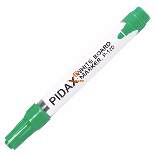 ماژیک وایت برد سرگرد P-120 پیداکس PIDAX (5).jpg