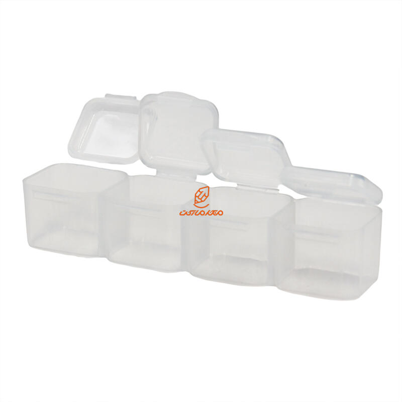 پالت 28 خانه درب دار طلقی مستطیل (آژمان) (1).jpg