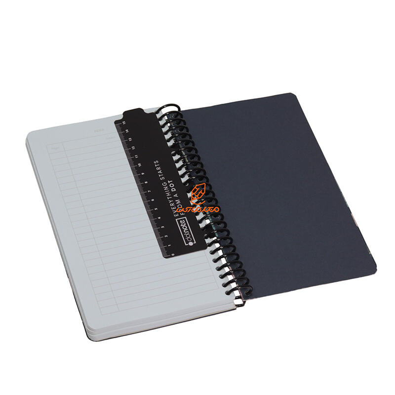  دفتر بولت ژورنال شطرنجی دات نوت DOT NOTE (6).jpg