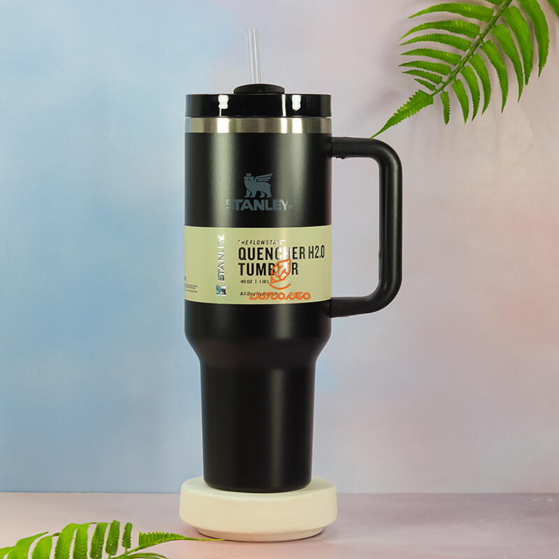 تراول ماگ دسته دار 1.18 میل طرح استنلی STANLEY (3).JPG