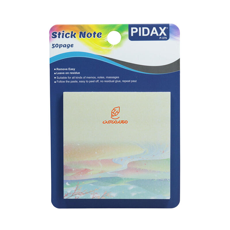 پست ایت 7676 فانتزی P-375 پیداکس PIDAX (5).jpg