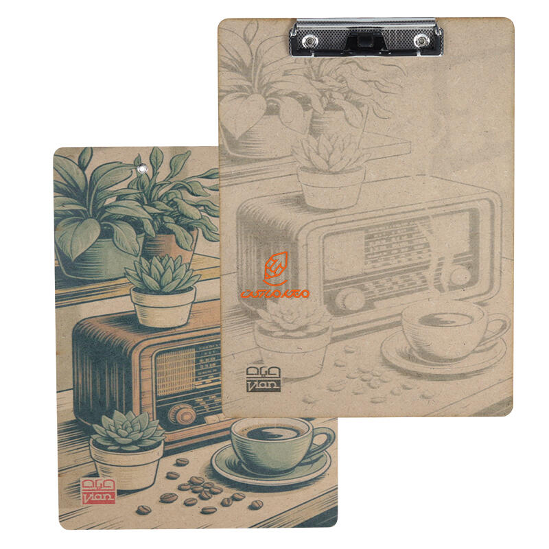 تخته شاسی A4 چوبی طرح کرافت وین VIAN (3).JPG