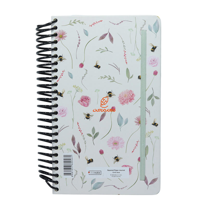  دفتر بولت ژورنال شطرنجی دات نوت DOT NOTE (15).jpg