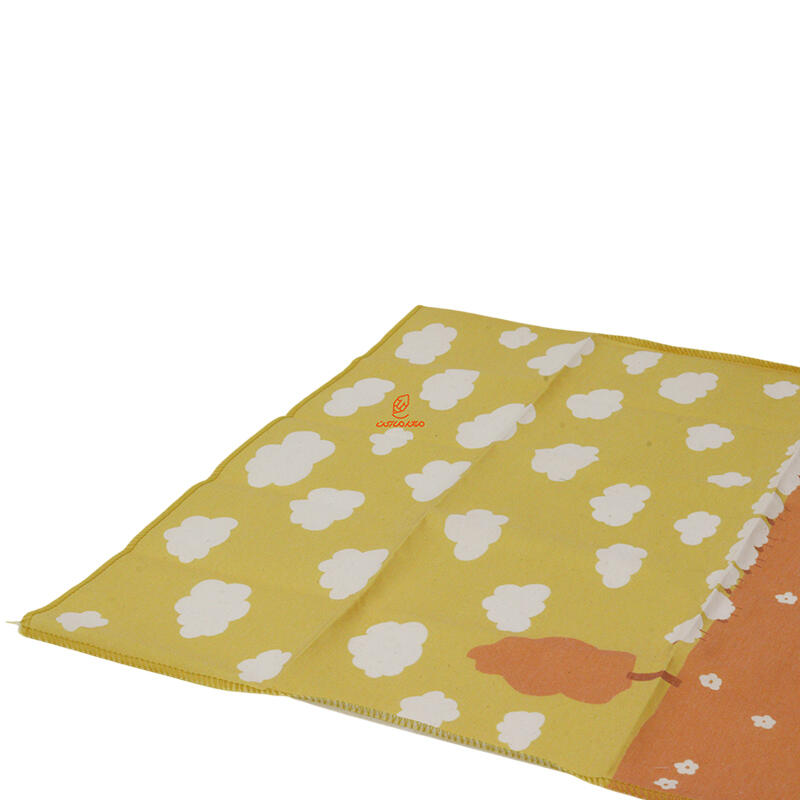 کادوپیچ پارچه ای فانتزی سایز 01 لوتوس (17).jpg