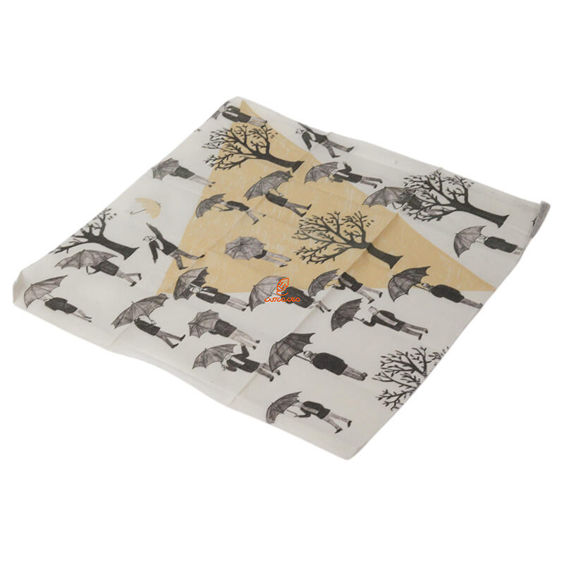 کادوپیچ پارچه ای فانتزی سایز 01 لوتوس (30).jpg