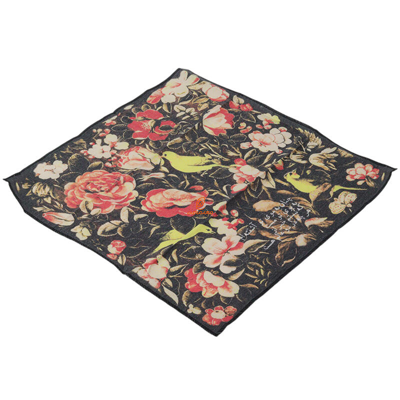 کادوپیچ پارچه ای فانتزی سایز 01 لوتوس (6).jpg