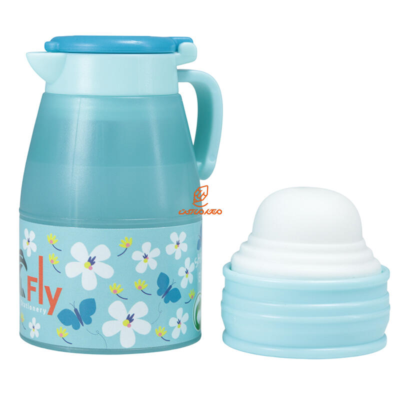 پاک کن تراش F-2610 طرح فلاسک فلای FLY (6).JPG