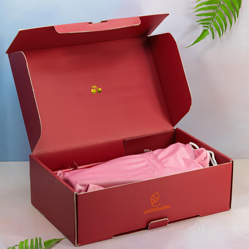 تراول ماگ دسته دار 1.18 میل مدل CHERRY طرح استنلی (2).JPG