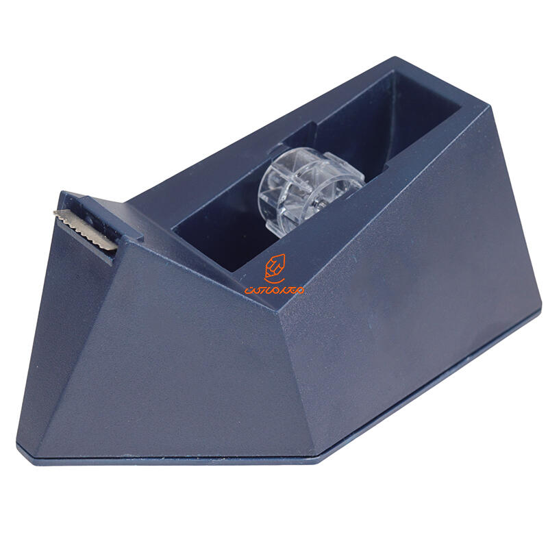 پایه چسب مدل K-400 کارا KARA (2).JPG